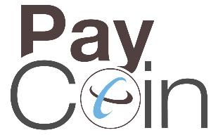 paycoin