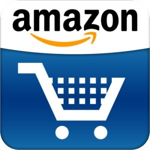 the paybase amazon integration