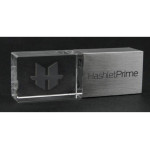 hashbase flash drive