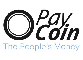 Paycoin