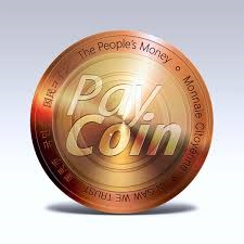 paycoin