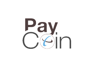 Latest announcement on Paycoin- Paybase Verifications