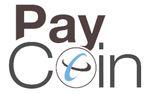 Latest announcement on Paycoin- Paybase Verifications