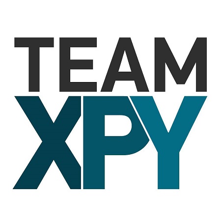 teampaycoin