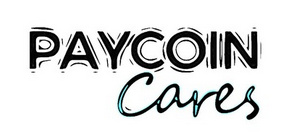 paycoincares