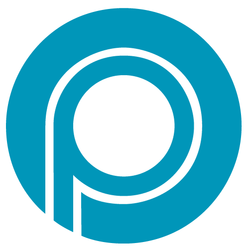 paycoin logo